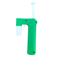 Load image into Gallery viewer, Fast Releaser Pipette Pump 2 ml Pack of 1