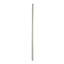 Load image into Gallery viewer, Stirring Rod | Stirrer Ø-7 mm x h-300 mm | plastic stirrer rod for lab 7 mm and 300 mm height for cocktail or liquid chemicals laboratory Stirring Rods Polypropylene Pack of 1