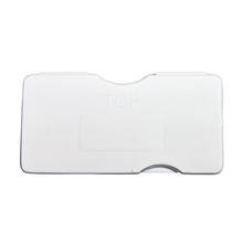 Load image into Gallery viewer, Slide Mailer for 1 Slides Pack of 1