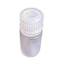 Load image into Gallery viewer, Reagent Bottle (Narrow Mouth) Polypropylene molded 15 ml Pack of 1
