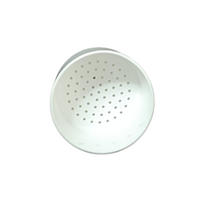 Load image into Gallery viewer, Buchner Funnel 70 mm Polypropylene Plastic For Chemical Laboratory Pack of 1