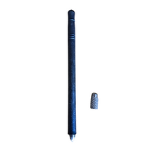 Load image into Gallery viewer, Diamond Pencil For Slide Marking Diomond Tip Pack of 2 Pointed Tip | Glass Marking Pencil for Slides For Histopathology | Glass Slide Marker It's Not a Glass Cutter