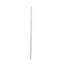 Load image into Gallery viewer, Stirring Rod | Stirrer Ø-7 mm x h-300 mm | plastic stirrer rod for lab 7 mm and 300 mm height for cocktail or liquid chemicals laboratory Stirring Rods Polypropylene Pack of 1