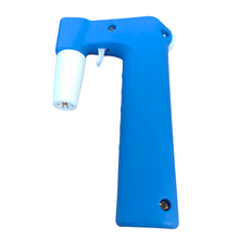 Load image into Gallery viewer, Fast Releaser Pipette Pump 2 ml Pack of 1