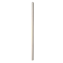 Load image into Gallery viewer, Stirring Rod | Stirrer Ø-10 mm x h-250 mm | plastic stirrer rod for lab 10 mm and 250 mm height for cocktail or liquid chemicals laboratory Stirring Rods Polypropylene Pack of 1
