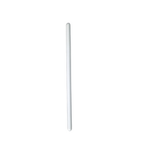 Load image into Gallery viewer, Stirring Rod | Stirrer Ø-6 mm x h-150 mm | plastic stirrer rod for lab 6 mm and 150 mm height for cocktail or liquid chemicals laboratory Stirring Rods Polypropylene Pack of 1