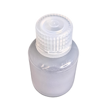 Load image into Gallery viewer, Reagent Bottle (Narrow Mouth) Polypropylene molded 30 ml Pack of 1