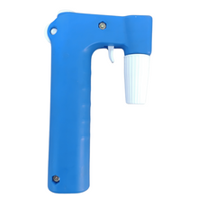 Load image into Gallery viewer, Fast Releaser Pipette Pump 2 ml Pack of 1