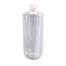 Load image into Gallery viewer, Reagent Bottle (Narrow Mouth) Polypropylene molded 1000 ml Pack of 1