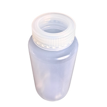 Load image into Gallery viewer, Reagent Bottle (Wide Mouth) Polypropylene molded 500 ml Pack of 1