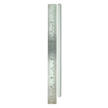 Load image into Gallery viewer, Stirring Rod | Stirrer Ø-10 mm x h-250 mm | plastic stirrer rod for lab 10 mm and 250 mm height for cocktail or liquid chemicals laboratory Stirring Rods Polypropylene Pack of 1