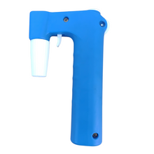 Load image into Gallery viewer, Fast Releaser Pipette Pump 2 ml Pack of 1