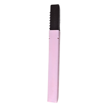 Load image into Gallery viewer, Density Hydrometer Range 0.950 to 0.1000 Hydrometer for Kerosene for Lab and Industrial Work Pack of 1