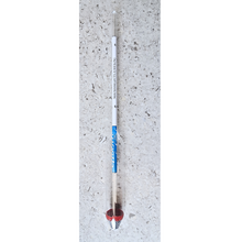 Load image into Gallery viewer, Density Hydrometer Range 0.850 to 0.900 Hydrometer for Diesel for Lab and Industrial Work Pack of 1