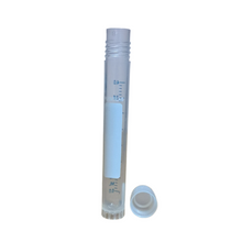 Load image into Gallery viewer, Cryo Vials / Storage Vials with Screw Cap 4.5 ml Non sterile Pack of 1 pcs