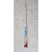 Load image into Gallery viewer, Hydrometer for Diesel Density Hydrometer Measurement Range 800-850 Pack of 1