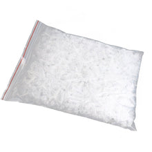 Load image into Gallery viewer, Micro Centrifuge Tube Polypropylene made with Hinged Lid 0.5 ml Conical Bottom Graduated - Pack of 500 Pieces