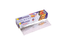 Load image into Gallery viewer, Freshwrapp Aluminium Foil 72 Meters, 11microns | Food Packing , Wrapping, Storing and Serving