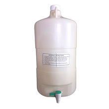Load image into Gallery viewer, Aspirator Bottle 20 Lts with stop cork Pack of 1