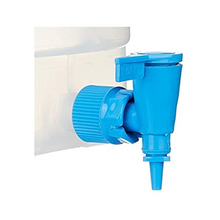 Load image into Gallery viewer, Aspirator Bottle 5 Lts with stop cork Pack of 1