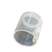 Load image into Gallery viewer, Cap for test tube for 25 mm Pack of 1