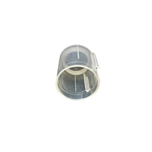 Load image into Gallery viewer, Cap for test tube for 25 mm Pack of 1