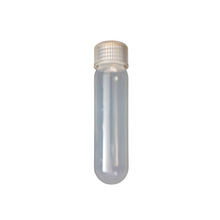 Load image into Gallery viewer, Oak Ridge Centrifuge Tubes Molded in Polypropylene 100 ml Screw cap, Round bottom (Pack of 1)