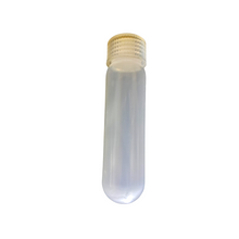 Load image into Gallery viewer, Oak Ridge Centrifuge Tubes Molded in Polypropylene 30 ml Screw cap, Round bottom (Pack of 1)