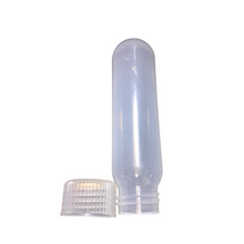 Load image into Gallery viewer, Oak Ridge Centrifuge Tubes Molded in Polypropylene 50 ml Screw cap, Round bottom (Pack of 1)
