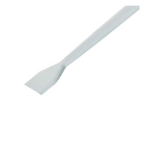 Load image into Gallery viewer, Policemen Stirring Rod Ø-6 mm x h-245 mm For Laboratory Pack of 1 For Chemistry & Biology Lab Use