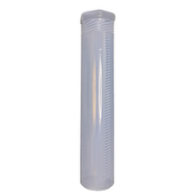 Load image into Gallery viewer, Pipette Box Polypropylene Molded for glass pipettes (Pack of 1)
