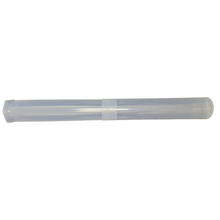 Load image into Gallery viewer, Pipette Box Polypropylene Molded for glass pipettes (Pack of 1)