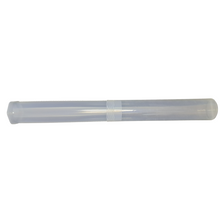 Load image into Gallery viewer, Pipette Box Polypropylene Molded for glass pipettes (Pack of 1)