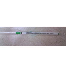 Load image into Gallery viewer, Alcohol Meter Manual, Alcohol Meter for Sanitizer Making, Hydrometer Manual 0 to 100 (Pack of 1)