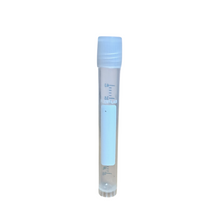 Load image into Gallery viewer, Cryo Vials / Storage Vials with Screw Cap 4.5 ml Gamma sterile Pack of 25 pcs