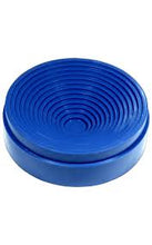 Load image into Gallery viewer, Flask Stand molded in Polypropylene plastic Pack of 1