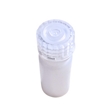 Load image into Gallery viewer, Reagent Bottle (Narrow Mouth) HDPE (High Density Polyethylene) 4 ml Pack of 1
