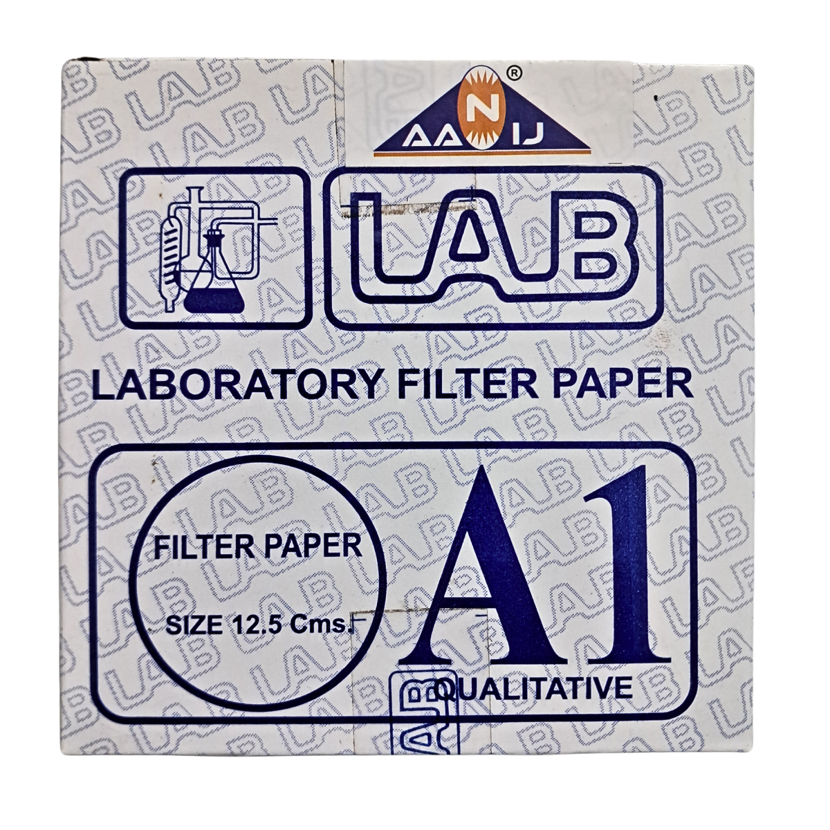 Engu00e5ngsskalpell Nr 21 Fu00f6rpackning Med 10 St - Dixa Medical AB Engu00e5ngsskalpell Nr 21 Fu00f6rpackning Med 10 St - Dixa Medical AB