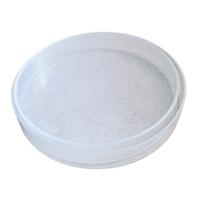 Load image into Gallery viewer, Petri Dish 125 mm Polypropylene (PP) - Pack of 1
