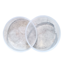 Load image into Gallery viewer, Petri Dish 50 mm Polypropylene (PP) - Pack of 1

