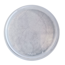 Load image into Gallery viewer, Petri Dish 75 mm Polypropylene (PP) - Pack of 1
