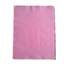 Load image into Gallery viewer, Blotting Paper pack of 10 sheets Water Absorbing Tissues Cleaning Paper Dust Removal Paper for Laboratory Science Experiment
