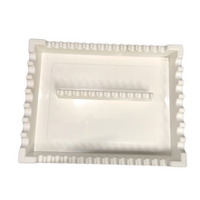 Load image into Gallery viewer, Pipette Tray for Store Pipettes in Labortaory Size 283 x 216 x 40 mm Pack of 1
