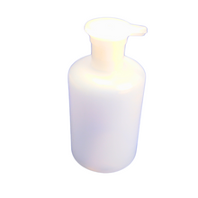 Load image into Gallery viewer, Plastic Dropping Bottle Pack of 1 Leak-Proof, Chemically Resistant, with Fine Nozzle for Precision Liquid Dispensing for Laboratory, Low Density Polyethylene
