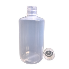 Load image into Gallery viewer, Reagent Bottle (Narrow Mouth) Polypropylene molded 250 ml Pack of 1
