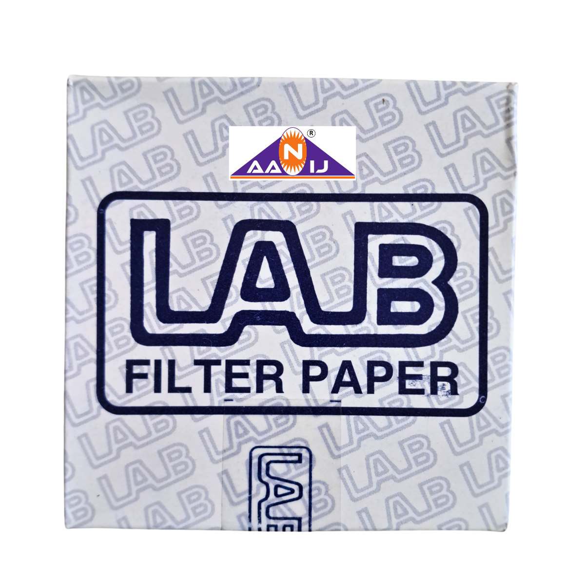 Fast Flow Filter Paper 7cm 101 Qualitative Filter Papers - Fast Flow ...