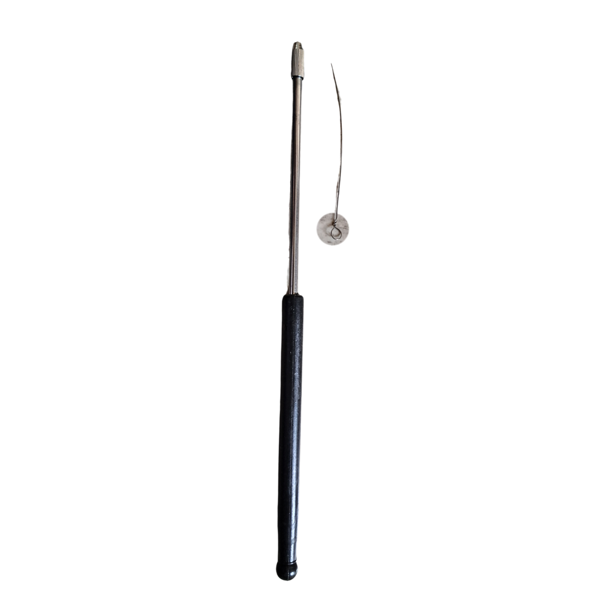 Nichrome Loop Holder Inoculating Loop for for Bacterial Tissue Culture ...