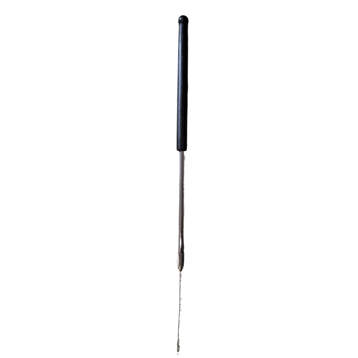Nichrome Loop Holder Inoculating Loop for for Bacterial Tissue Culture ...