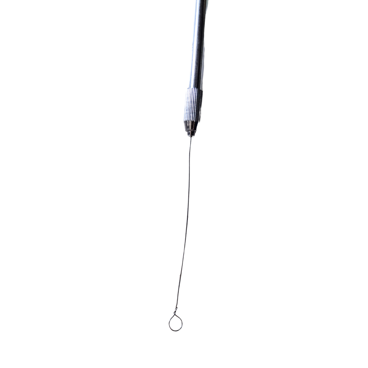 Nichrome Loop Holder Inoculating Loop for for Bacterial Tissue Culture ...
