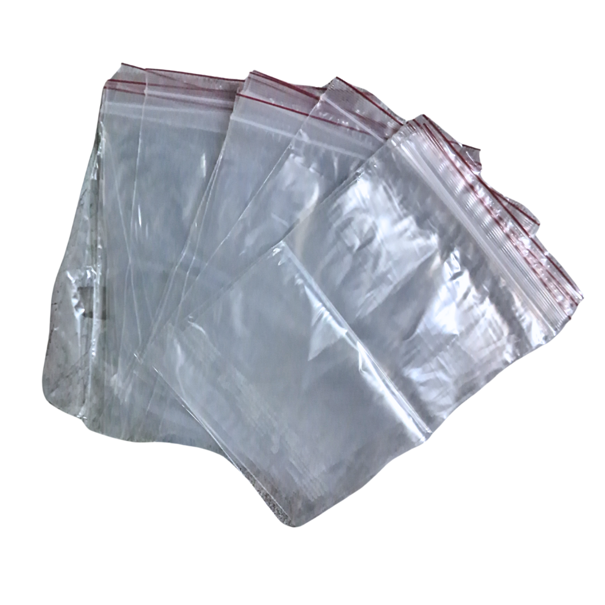 Indiamart Clear Vinyl Bags With Zipper Indiamart Mobile Zipper